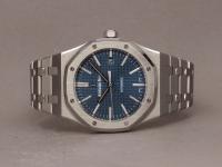 2026-02-25 - XPP2250101.JPG